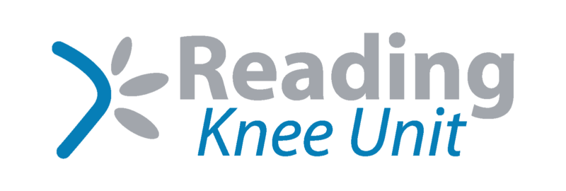 readingkneeunit